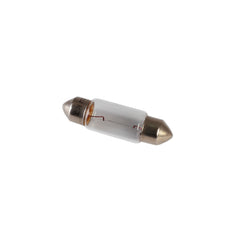 Bec Magneti Marelli C10W 12V 10W SV8,5-8 Magneti Marelli - imagine 1