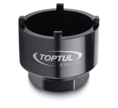Cheie pentru pivot (Citroen/Peugeot) Toptul - imagine 1