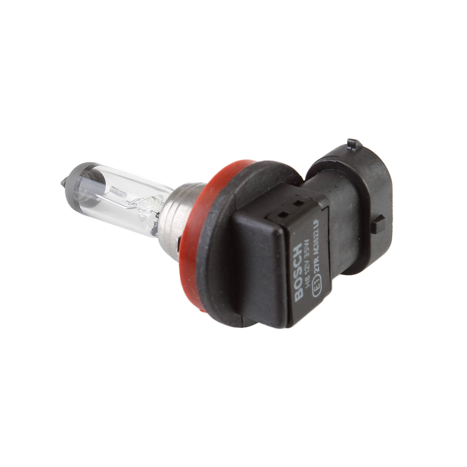 Bec Bosch Eco H8 12V 35W PGJ19-1 Bosch - imagine 2