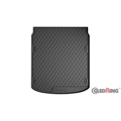 Tavita portbagaj A6 Sedan C8 ● Gledring Gledring - imagine 1