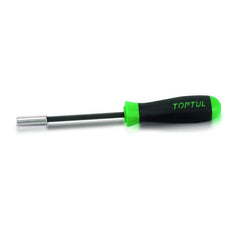 Maner magnetic pentru biti 1/4 Toptul - imagine 1