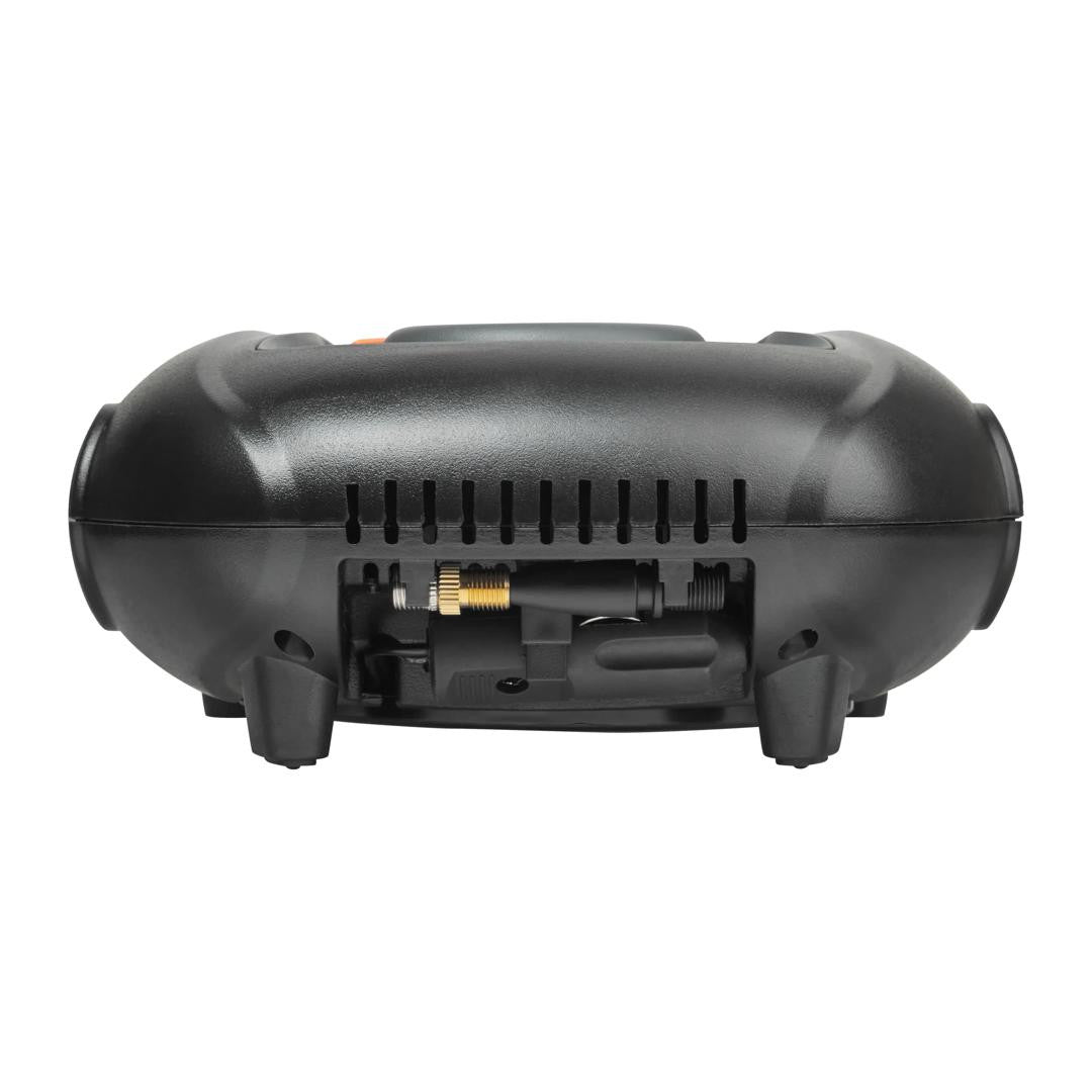 Compresor auto Osram OTI400 Osram - imagine 8