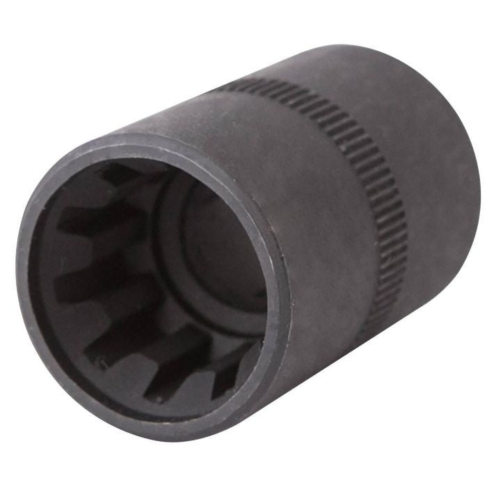 CHEIE TUBULARA IN 10PT 9mm 3/8" ETRIER PORSCHE/VAG Clas - imagine 1