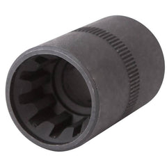 CHEIE TUBULARA IN 10PT 9mm 3/8" ETRIER PORSCHE/VAG Clas - imagine 1