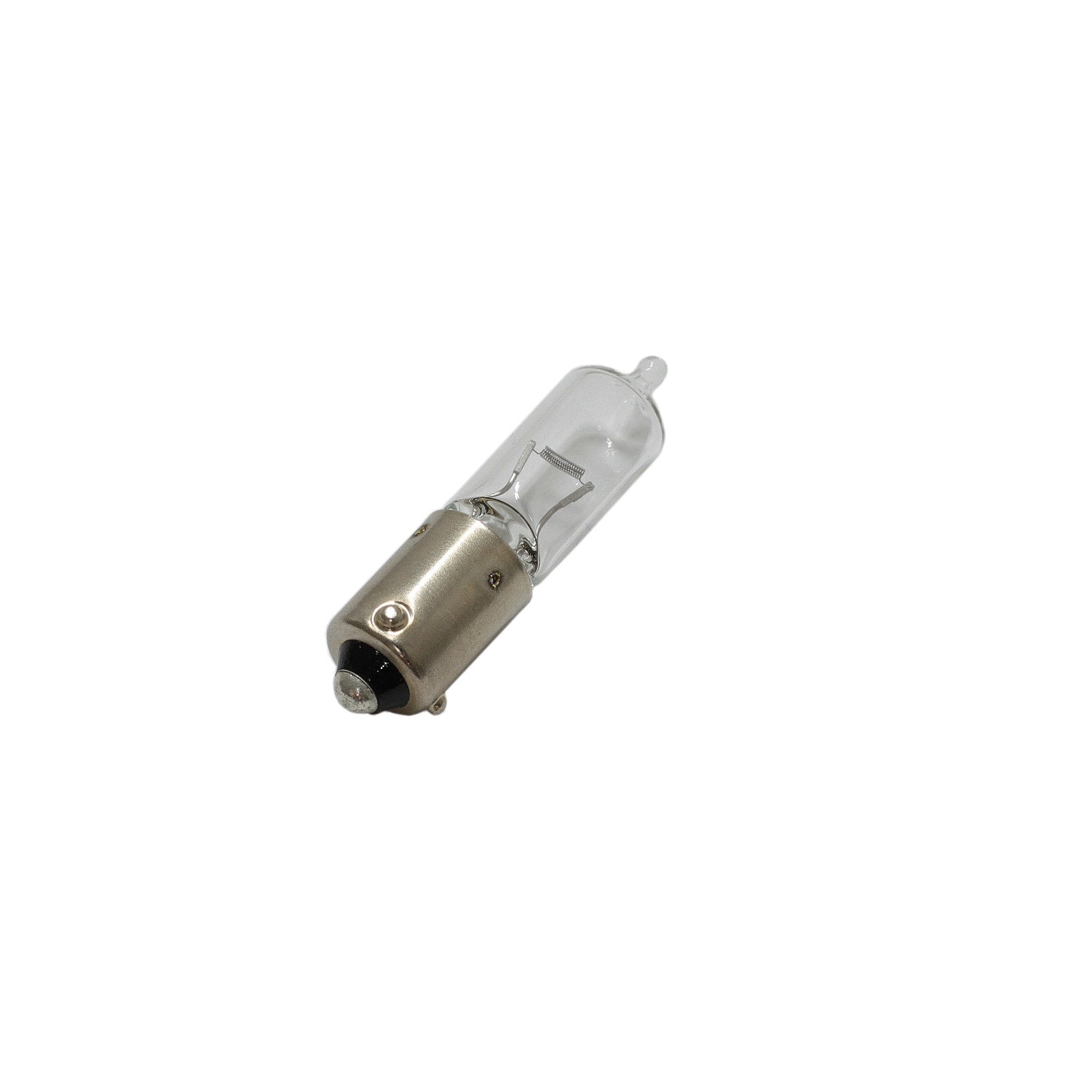 Bec Osram Original H21W 12V 21W BAY9s Osram - imagine 2