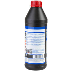 Ulei diferential Liqui Moly (4x4) 75W90 1L Liqui Moly - imagine 3