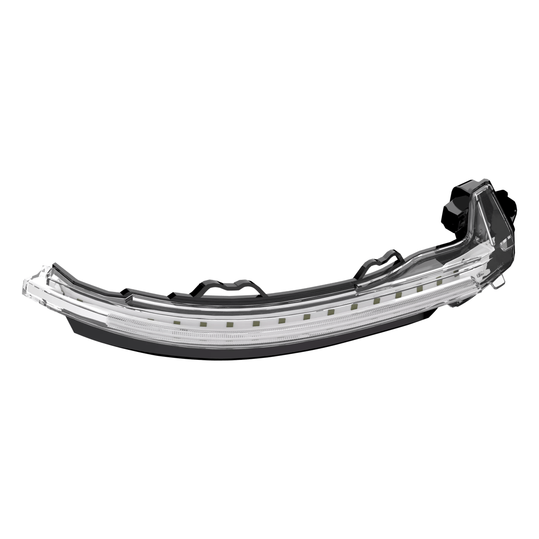 Set Lumini de zi Osram LEDriving DMI pentru Audi A4, A5 Osram - imagine 4