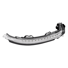 Set Lumini de zi Osram LEDriving DMI pentru Audi A4, A5 Osram - imagine 4