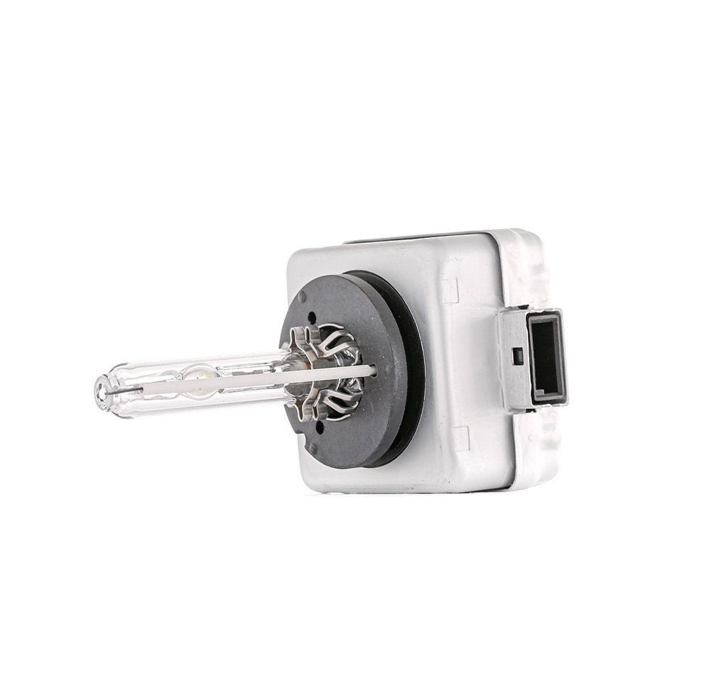 Bec Xenon Magneti Marelli D1S 85V 35W PK32d-2 ; 3.400K Magneti Marelli - imagine 2
