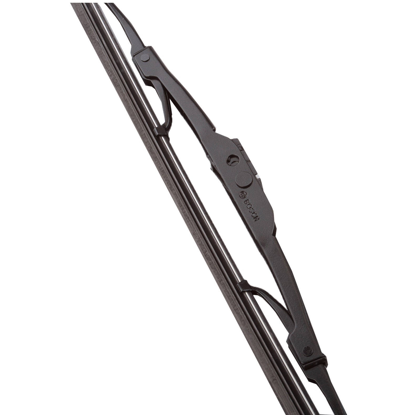 Ștergător Bosch 280 mm Bosch - imagine 2