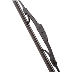 Ștergător Bosch 280 mm Bosch - imagine 2