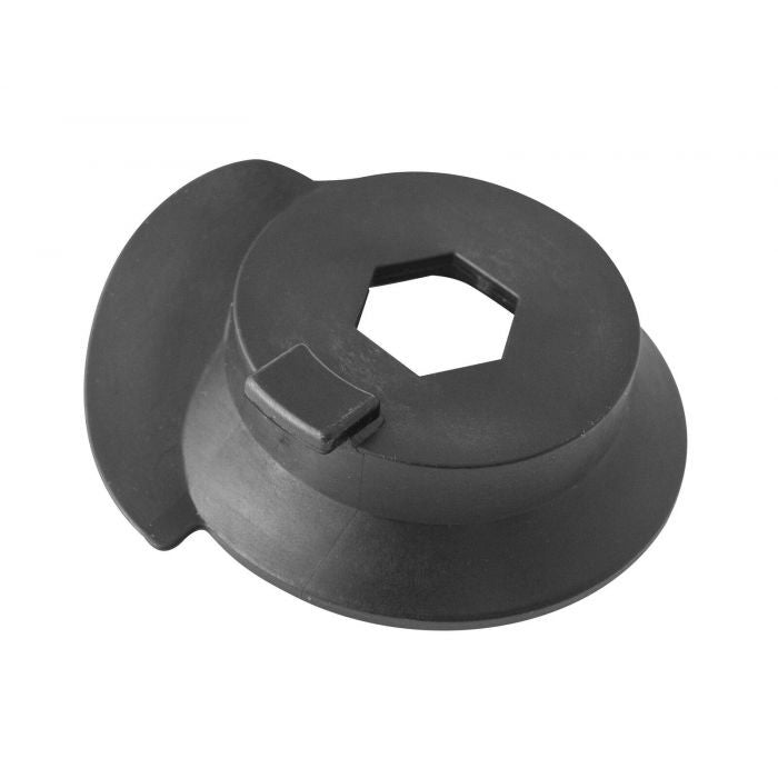 INSTRUMENT DE INSTALARE ȘI DEMONTARE CUREA ELASTICĂ PSA Clas - imagine 1