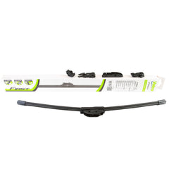Ștergător Valeo First Multiconnection 550 mm Valeo - imagine 2