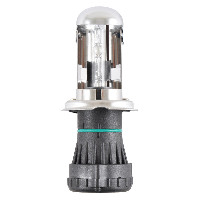 Bec Xenon Winso H4 Bi-Xenon 5000K, 85V, 35W P43t-38 KET Winso - imagine 2