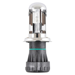 Bec Xenon Winso H4 Bi-Xenon 5000K, 85V, 35W P43t-38 KET Winso - imagine 2