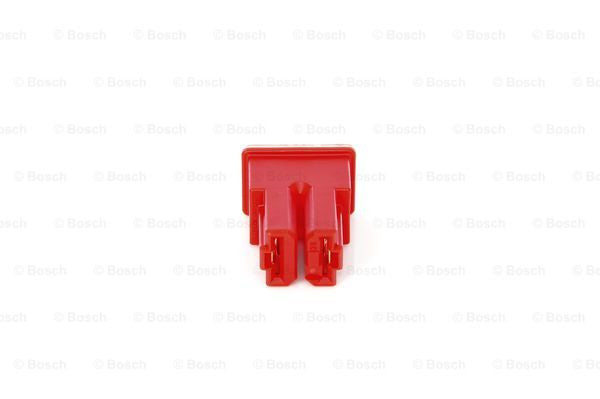 Siguranta fuzibila 50A 32V Bosch - imagine 3
