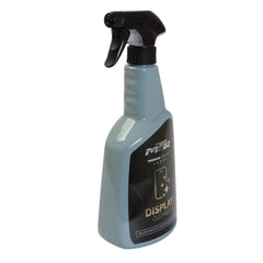 Solutie Premium MTR Curatare Display 750 ml MTR - imagine 3
