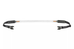 Lampa inspectie Osram LEDinspect LEDIL416 - 1000 lm Osram - imagine 1