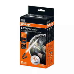Lampa inspectie Osram LEDinspect LEDIL416 - 1000 lm Osram - imagine 2