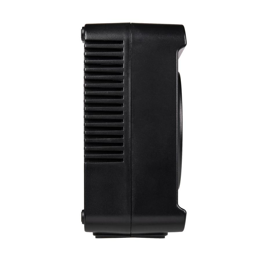 Aparat verificare presiune roti 612 Osram - imagine 5