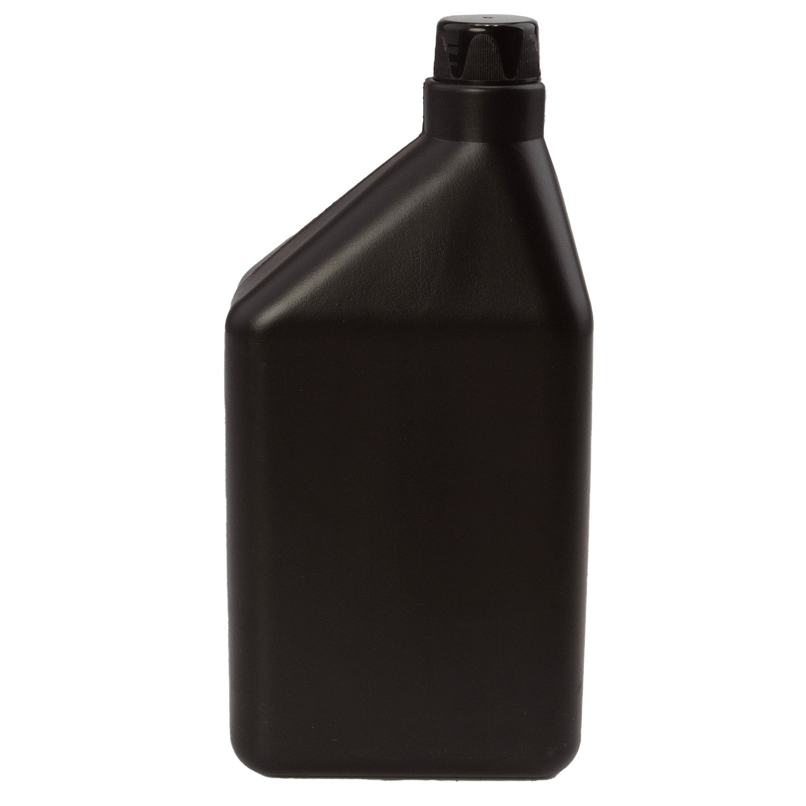 Lichid de frana Valeo DOT5.1 sintetic 1L Valeo - imagine 3