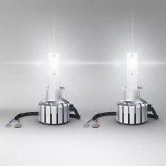 Bec Osram LEDriving HL BRIGHT H1 (Off-Road) Osram - imagine 3