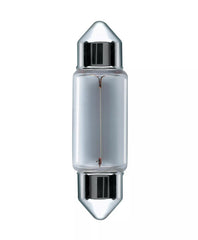 Bec Osram Original C10W 12V 10W SV8,5-8 Osram - imagine 2