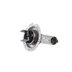 Bec Bosch Trucklight H7 24V 70W PX26d Bosch - imagine 2