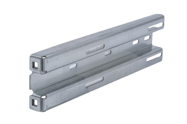 Set suporti orizontali lada scule KOGEL / KRONE / SCHMITZ MTR - imagine 1
