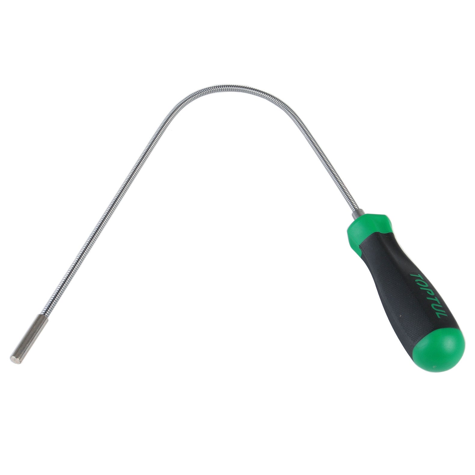 Magnet flexibil 572mm Toptul - imagine 1