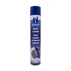 Spray curatat sistem franare 750ml NOXARO Noxaro - imagine 1