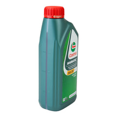 Ulei motor Castrol Magnatec 5W30 C3 1L Castrol - imagine 2