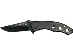 BRICEAG NEGRU Yato - imagine 1