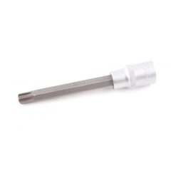 Cheie tubulară T52 1/2" D.VAG T52x100mm Clas - imagine 1