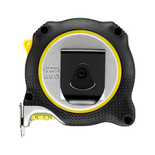Ruleta FATMAX PREMIUM 8m Stanley - imagine 3