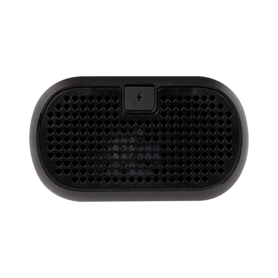 Aparat verificare presiune roti 1600 ESSENTIAL Osram - imagine 5