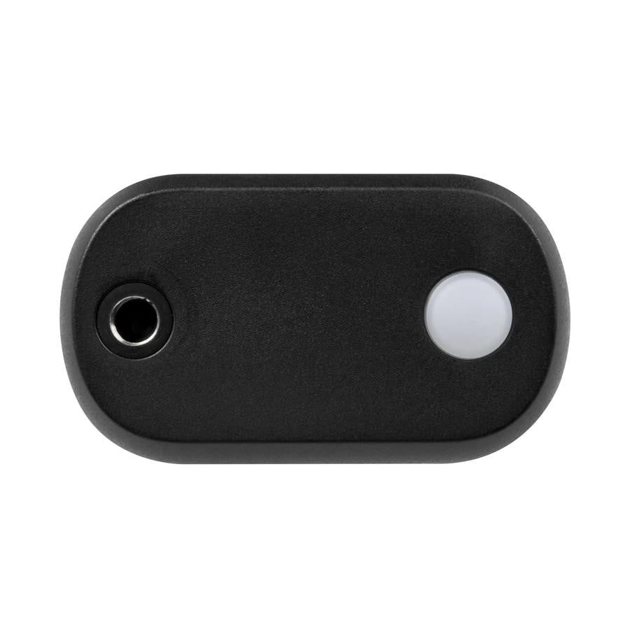 Aparat verificare presiune roti 1600 ESSENTIAL Osram - imagine 6