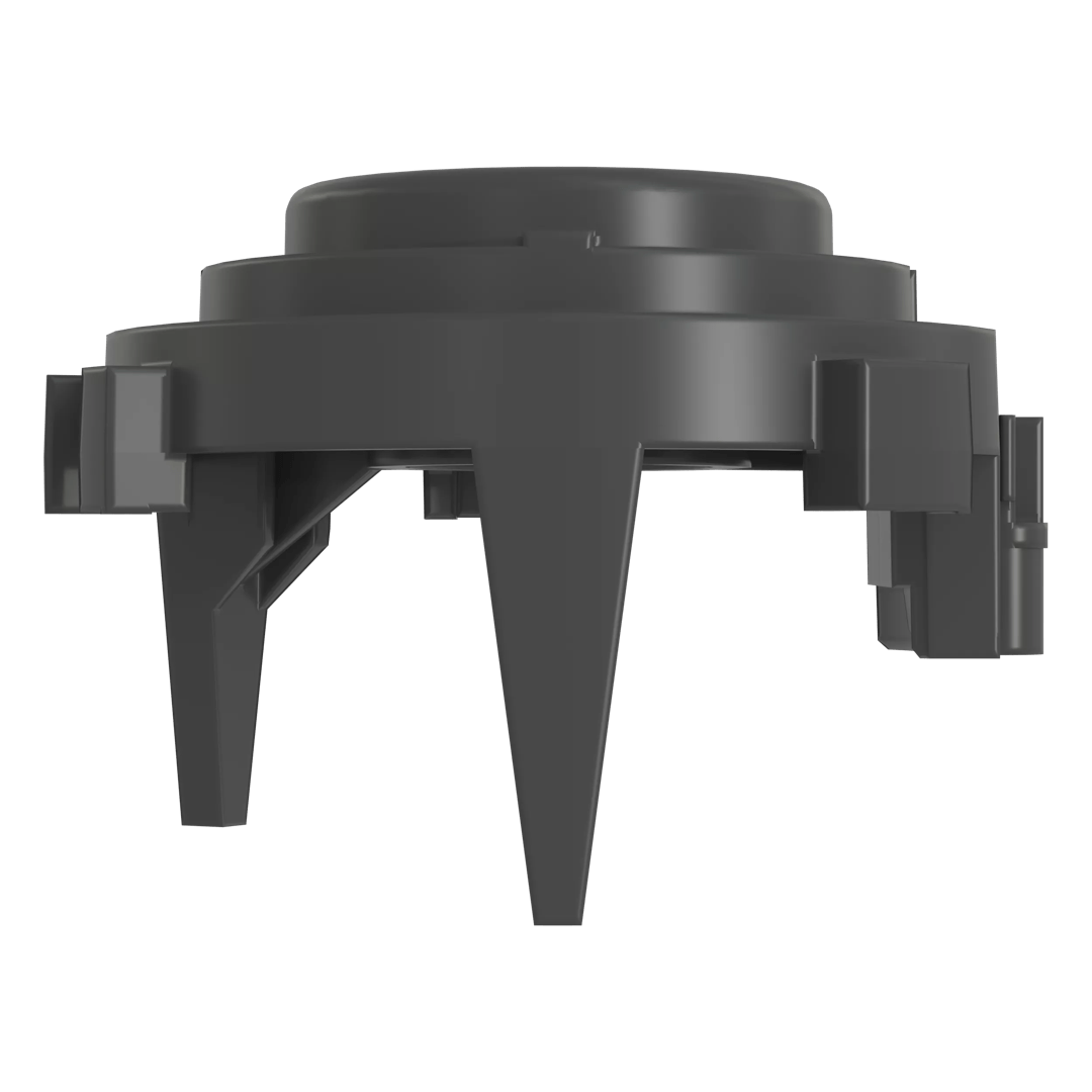 Adaptor Becuri LEDriving 64210DA08 Osram - imagine 6