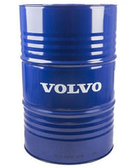 Ulei motor Volvo VDS-4.5 10W30 209L Volvo - imagine 1