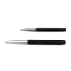 Punctator 4mm Toptul - imagine 1