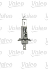 Bec Valeo H1 12V 55W P14,5s Valeo - imagine 1