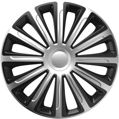 Set Capace Roti Derby Trend SB 15" DERBY - imagine 1