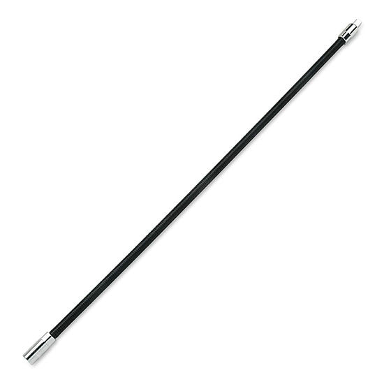 Extensie flexibila 1/4" 457 MM Toptul - imagine 1