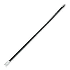 Extensie flexibila 1/4" 457 MM Toptul - imagine 1