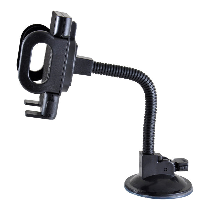 Suport telefon mobil Winso 360°, 50-115 mm Winso - imagine 1