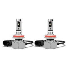 Bec LED Osram Night Breaker Smart H16 - Set 2 buc Osram - imagine 2