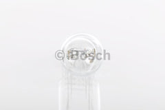 Bec Bosch Pure Light W21/5W 12V 21/5W W3x16q Bosch - imagine 3