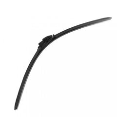 Ștergător profesional 16"/40cm - ALL IN ONE- CARGUARD Carguard - imagine 3