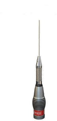Storm ML145 Turbo Black antena radio CB Storm - imagine 1
