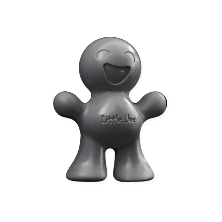 Odorizant auto Little Joe Frosty Selight Little Joe - imagine 2